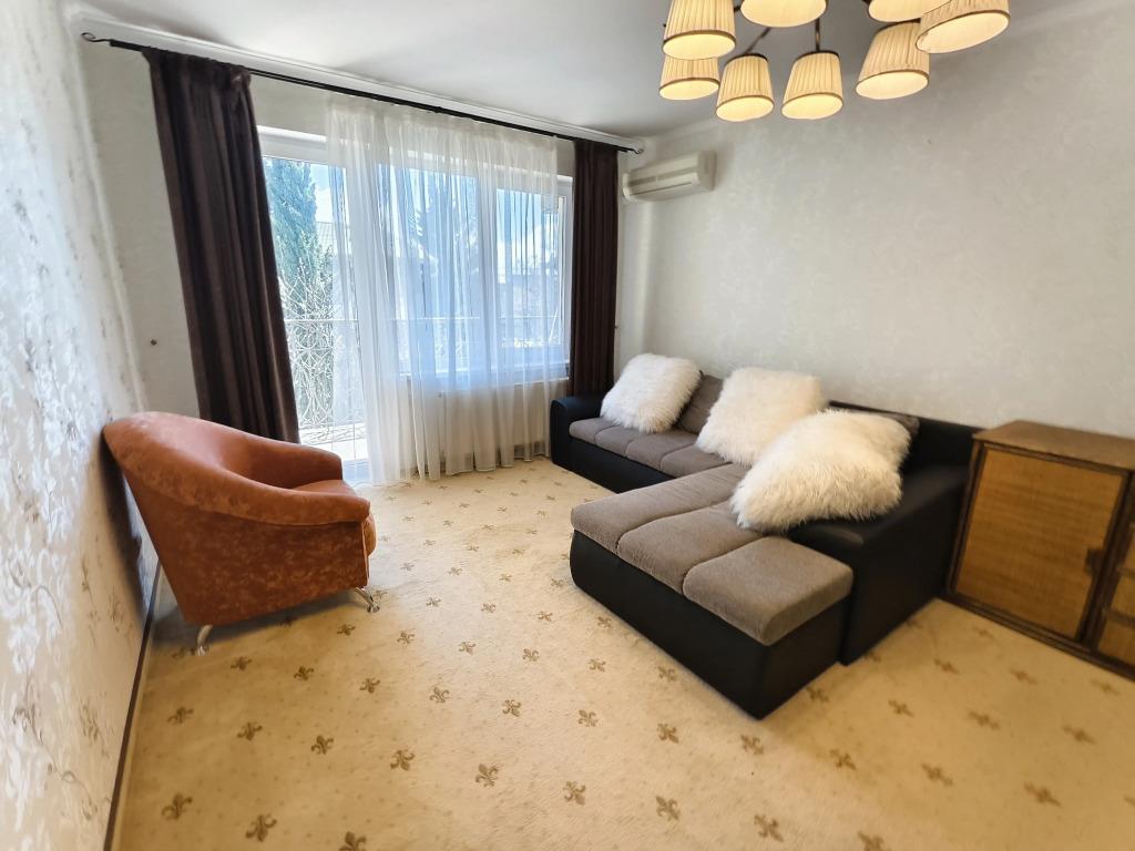 Villa Yaltinskaya Villa 0*