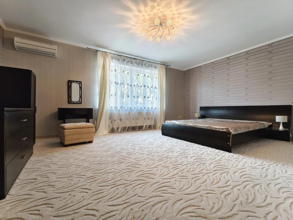 Villa Yaltinskaya Villa 0*