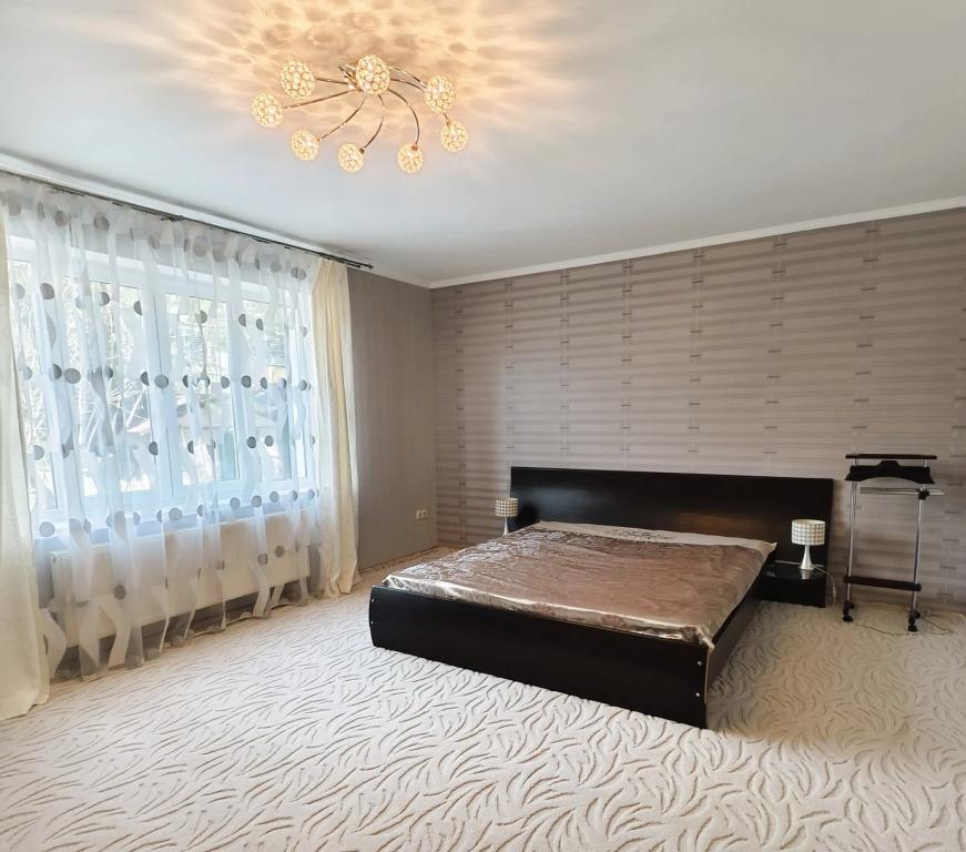Villa Yaltinskaya Villa 0*