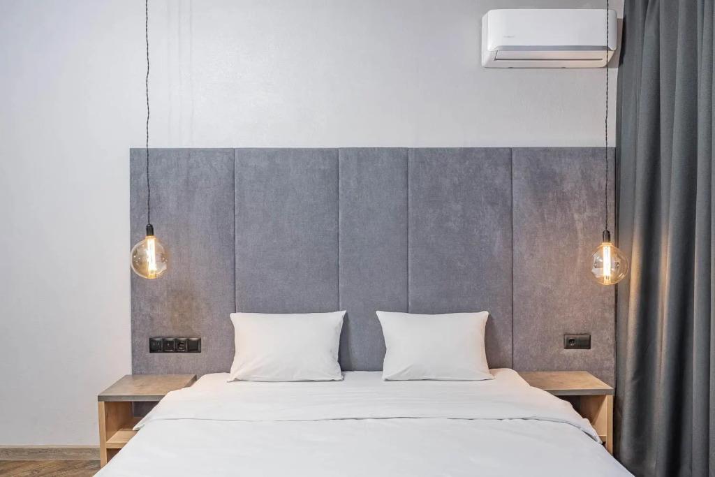 Gostinits.net on Makovsky Street 0*