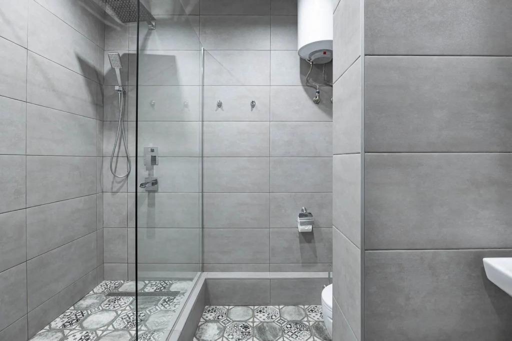 Gostinits.net on Makovsky Street 0*