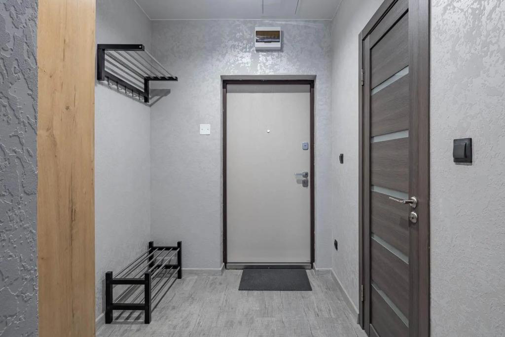 Gostinits.net on Makovsky Street 0*