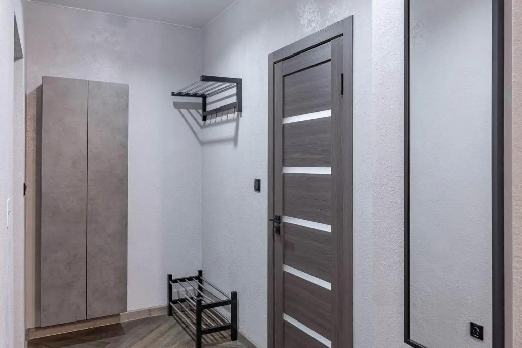 Gostinits.net on Makovsky Street 0*