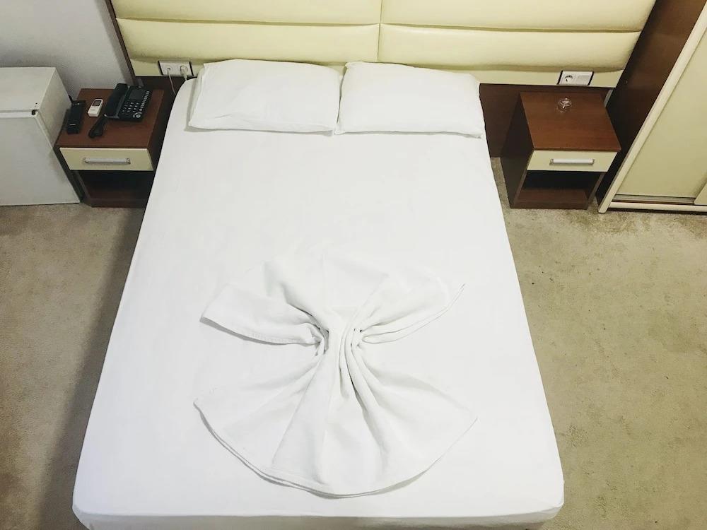 Madi Hotel Antalya 0*