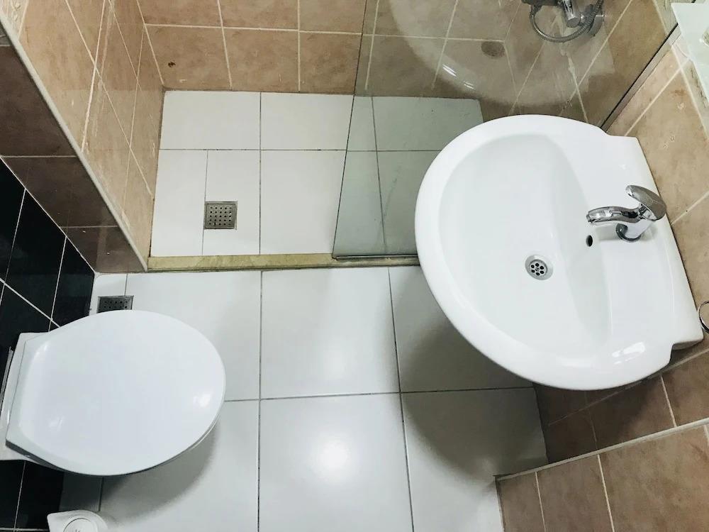 Madi Hotel Antalya 0*