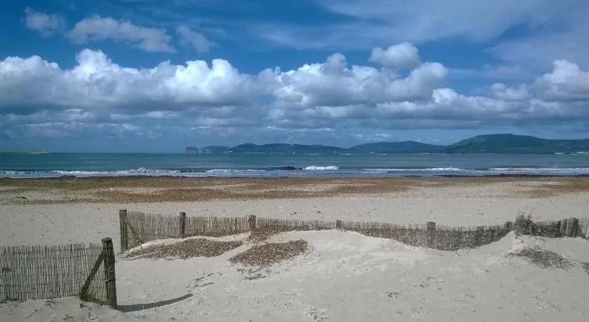 Mare Blu 0*