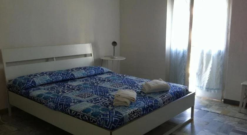 Mare Blu 0*