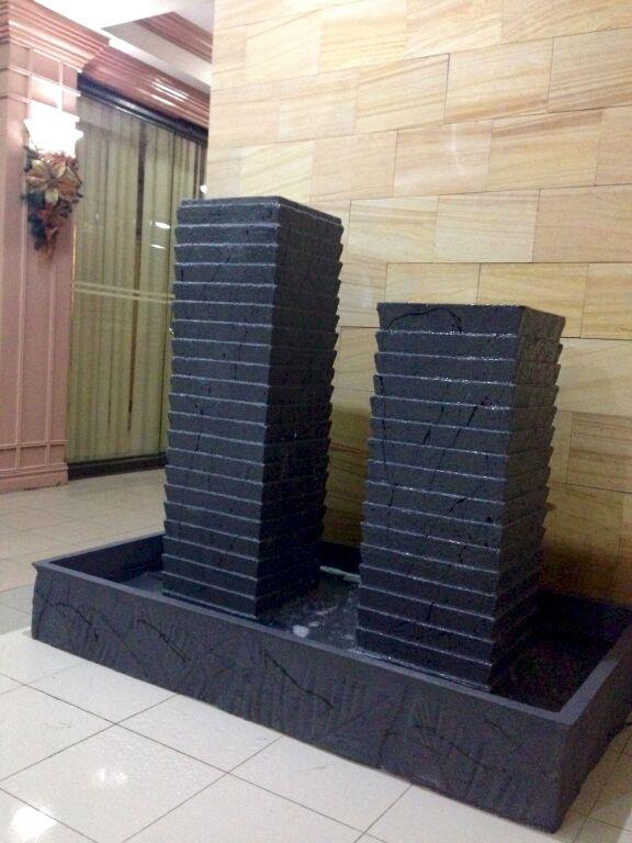 Grand City Hotel 3*