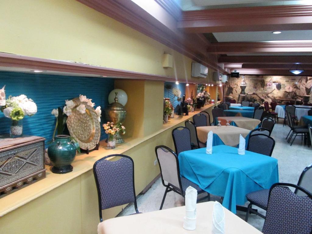 Grand City Hotel 3*