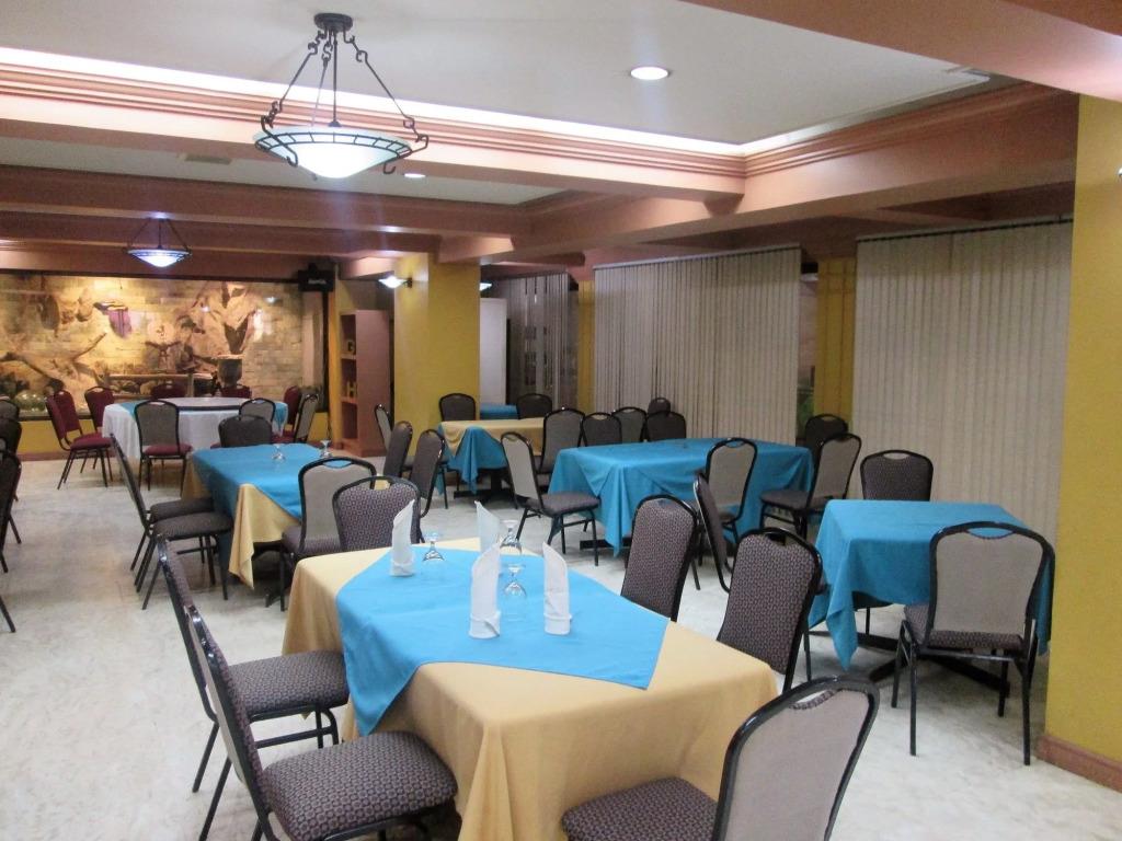 Grand City Hotel 3*