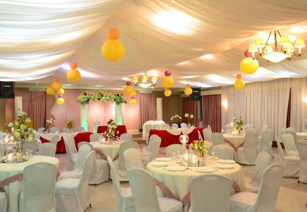 Grand City Hotel 3*