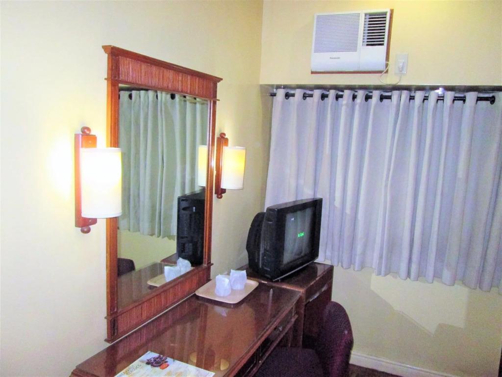 Grand City Hotel 3*