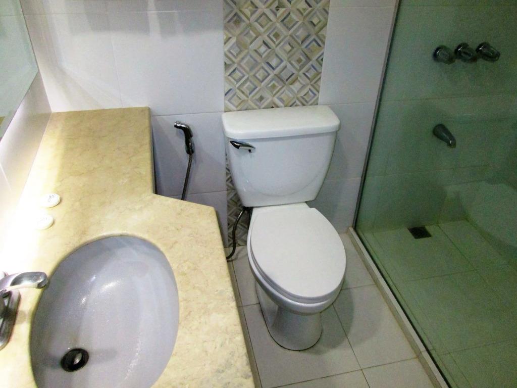 Grand City Hotel 3*