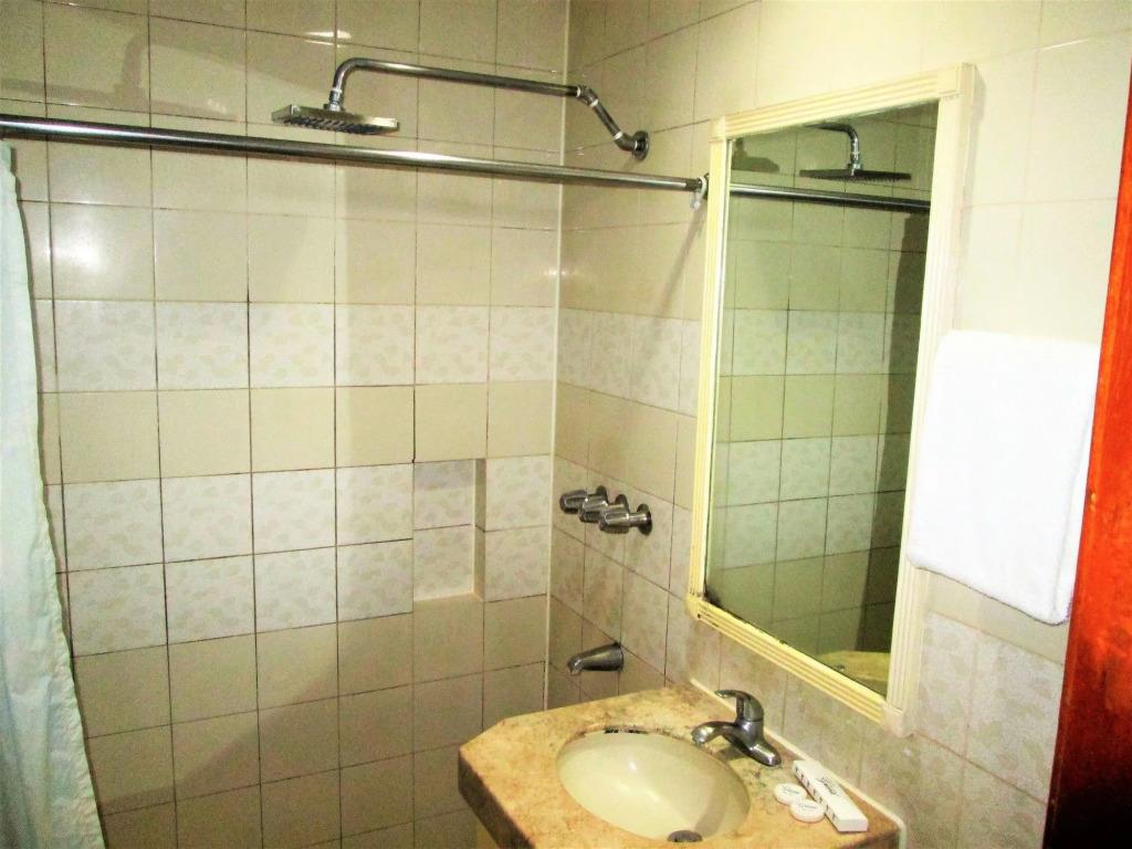 Grand City Hotel 3*