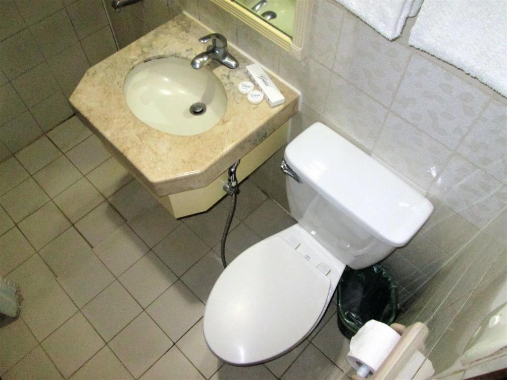 Grand City Hotel 3*