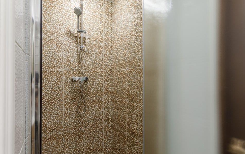 На Блинной горе 3*