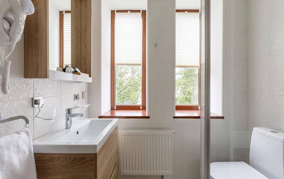 На Блинной горе 3*