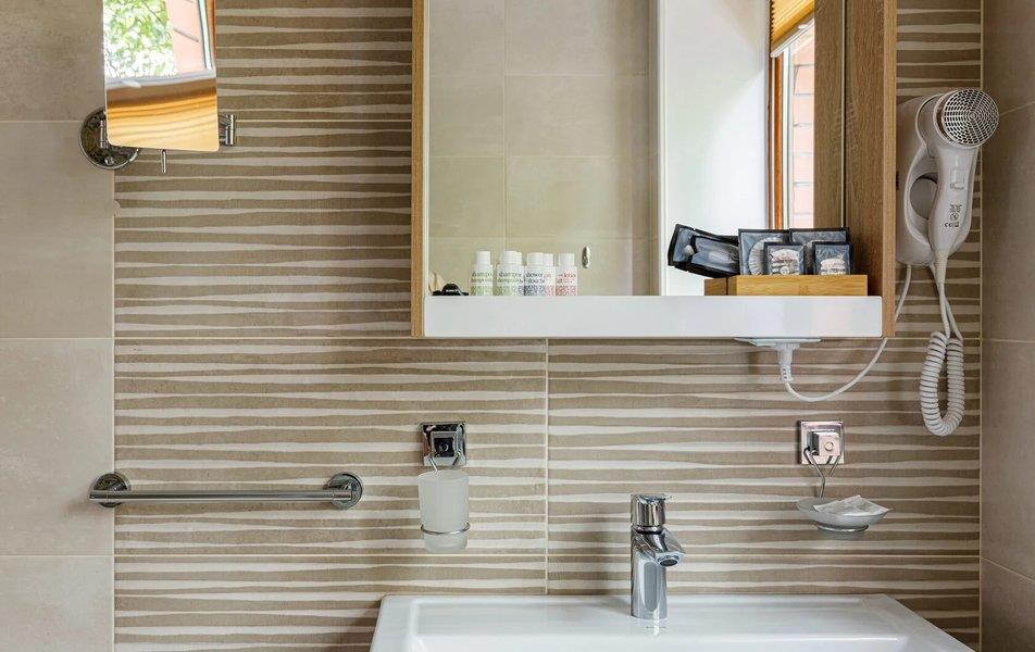 На Блинной горе 3*