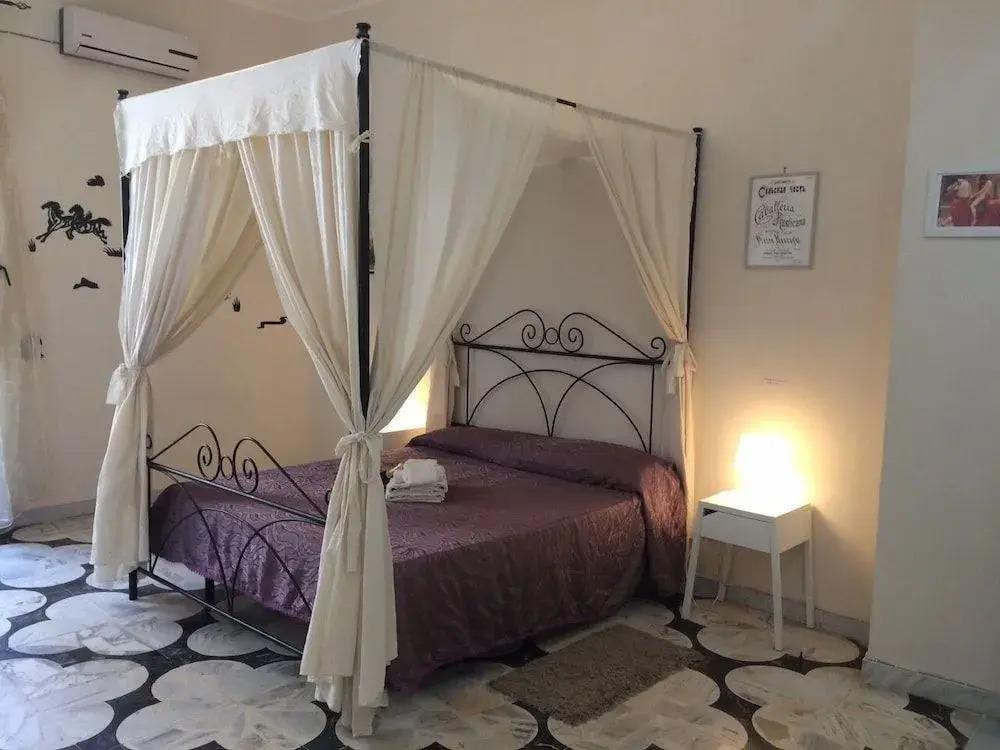 B&B Mascagni 0*