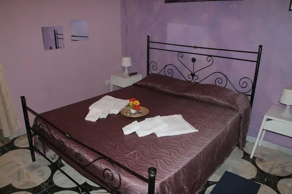 B&B Mascagni 0*