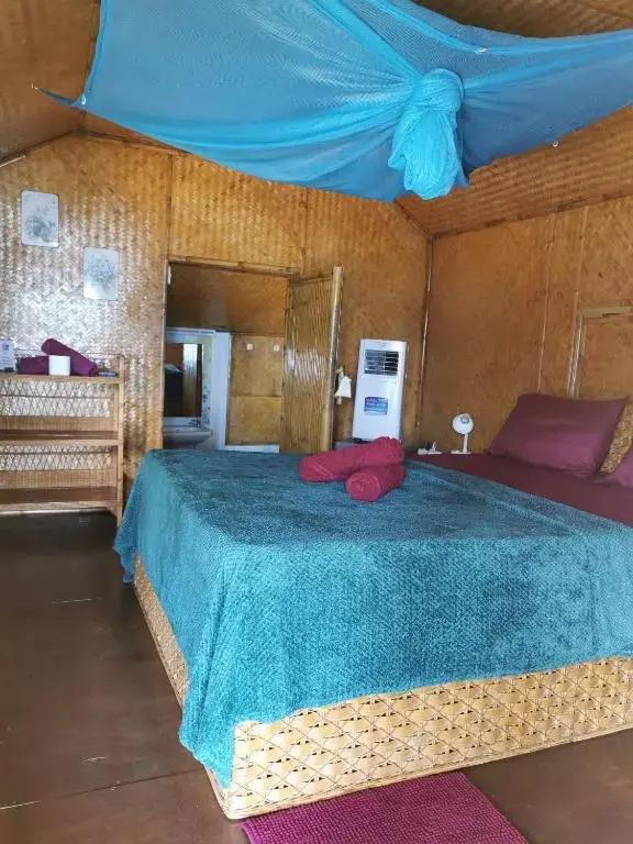 Coco Sunset Beach 3*
