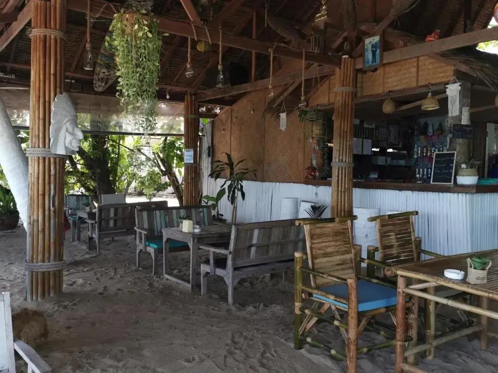 Coco Sunset Beach 3*