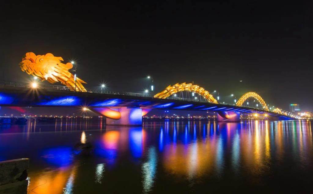 Thien Phuc Hotel 0*