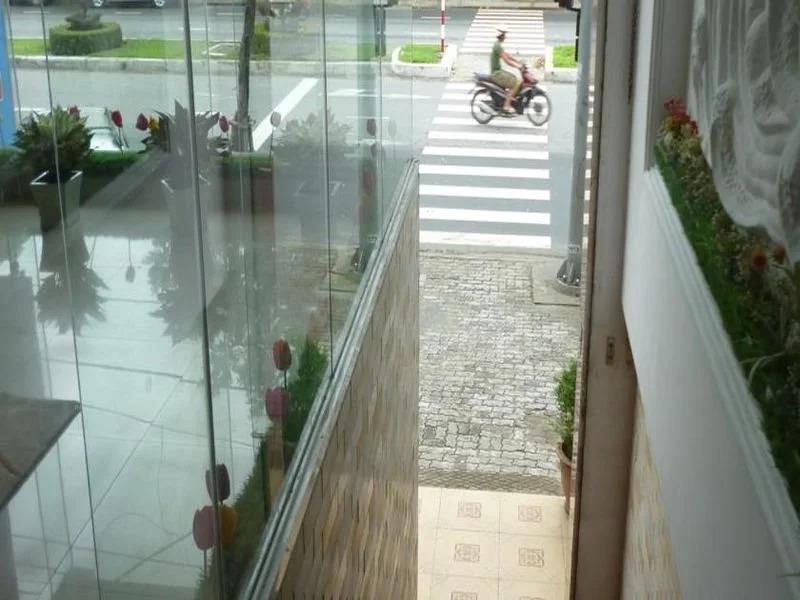 Thien Phuc Hotel 0*