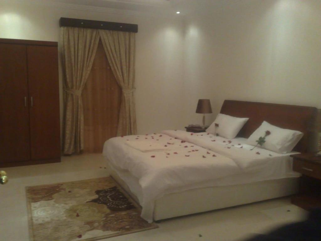Towlan Suites 1 3*