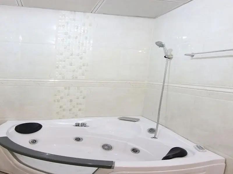 Towlan Suites 1 3*
