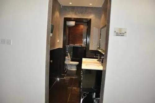 Towlan Suites 1 3*