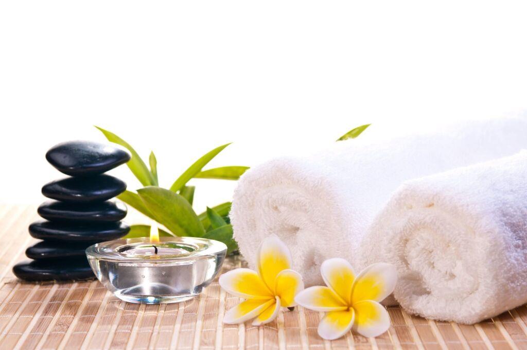 Royal Family Hotel Da Nang 3*