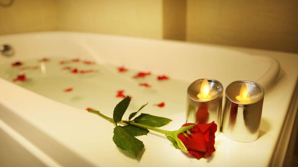 Royal Family Hotel Da Nang 3*