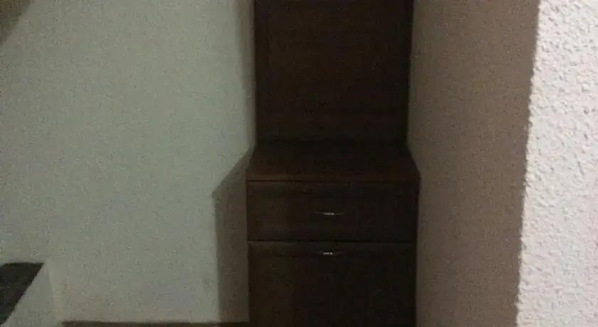 Apartment on Chikovani 0*