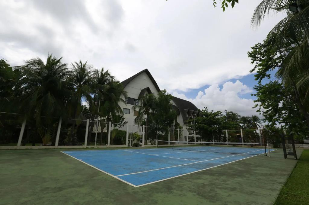 Java Hotel 3*