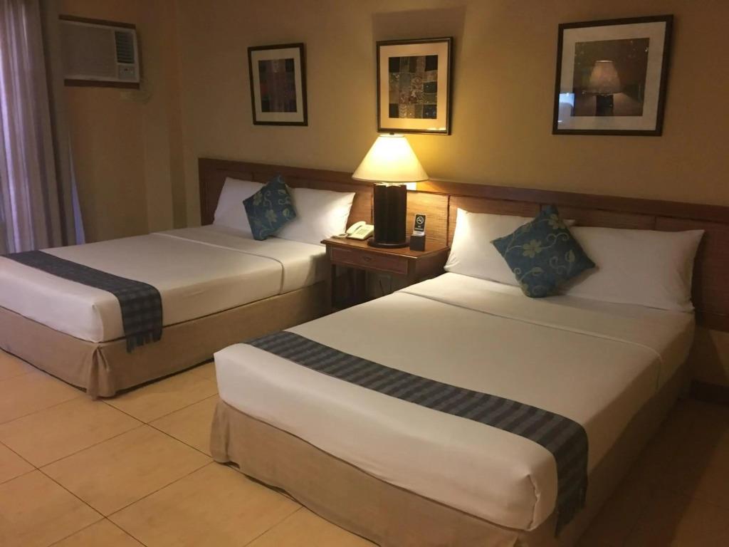 Java Hotel 3*