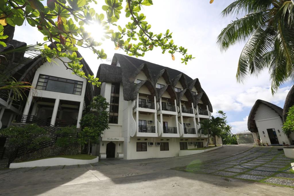 Java Hotel 3*