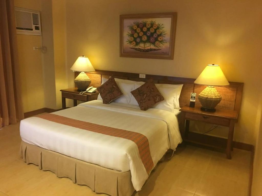 Java Hotel 3*