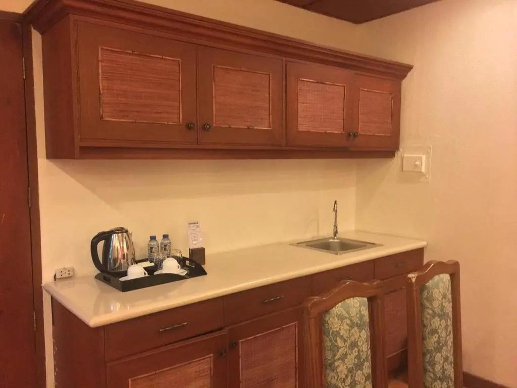 Java Hotel 3*