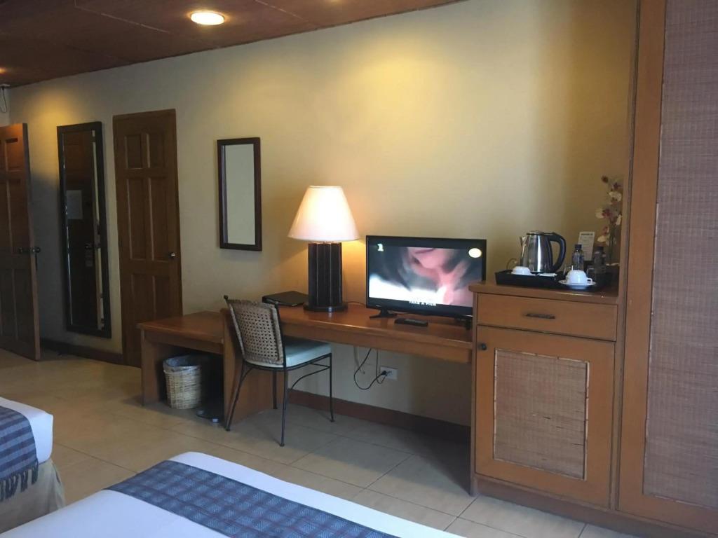 Java Hotel 3*