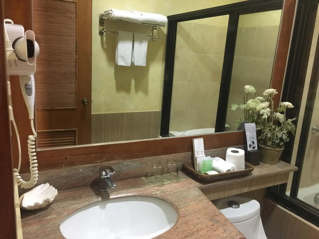 Java Hotel 3*