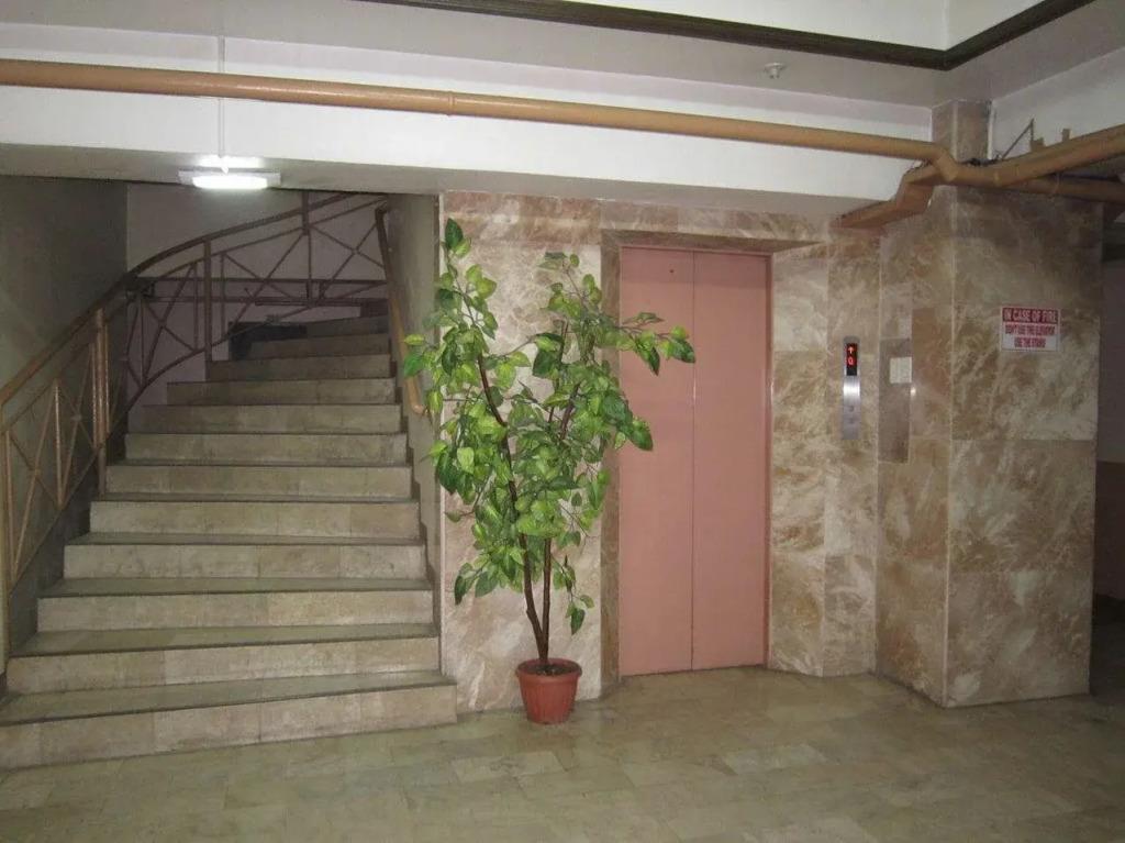 GV Hotel Cagayan de Oro 1*