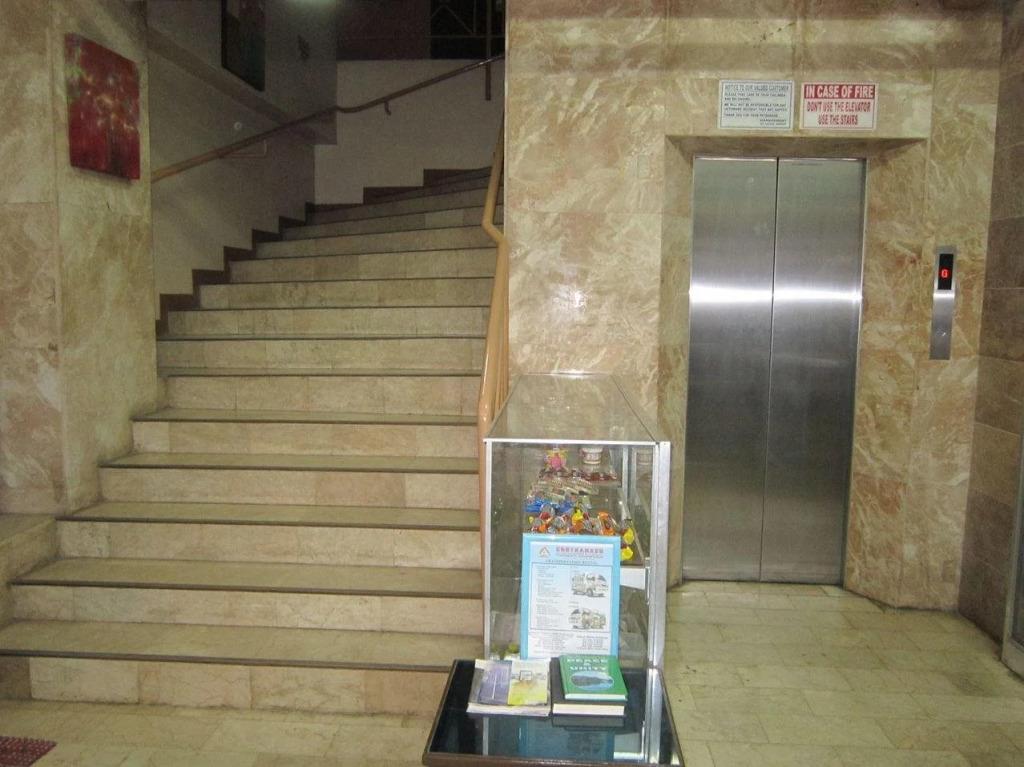 GV Hotel Cagayan de Oro 1*