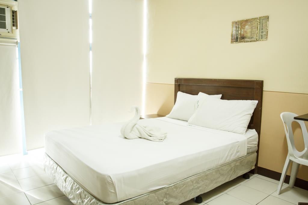 GV Hotel Cagayan de Oro 1*