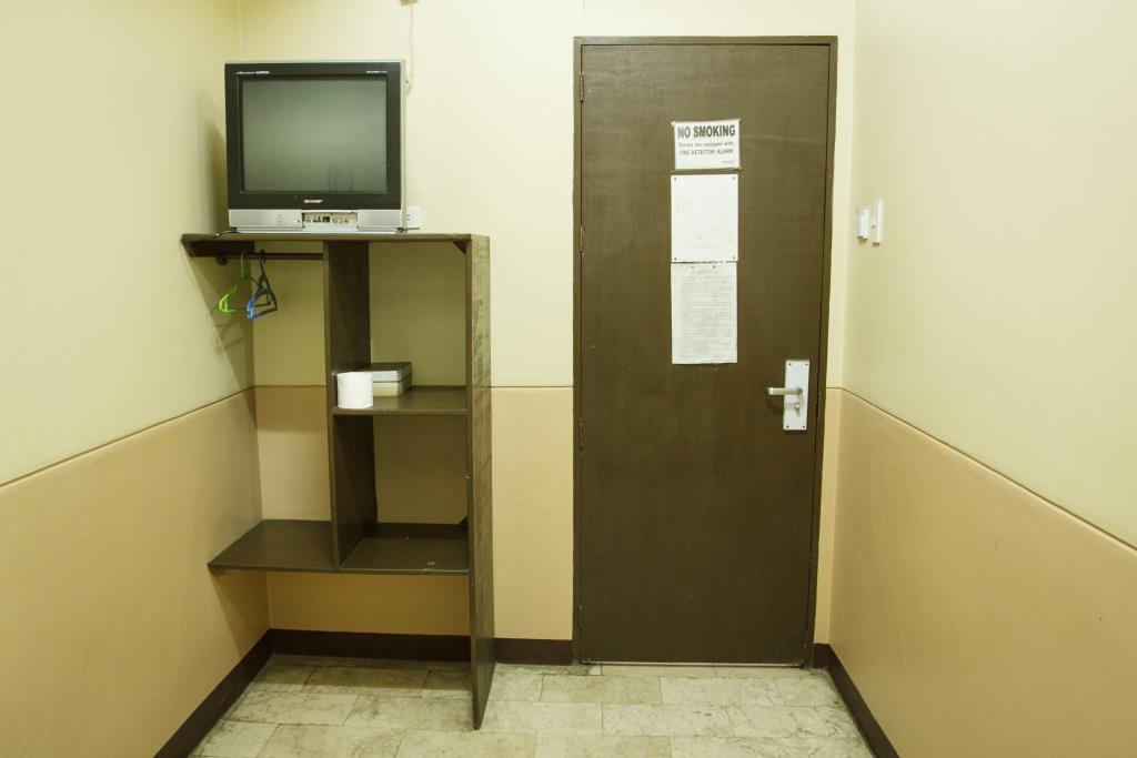 GV Hotel Cagayan de Oro 1*