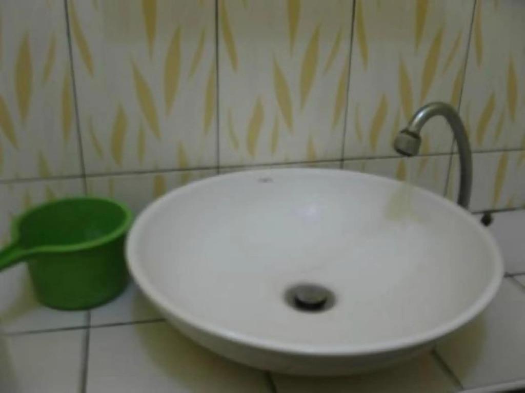 GV Hotel Cagayan de Oro 1*