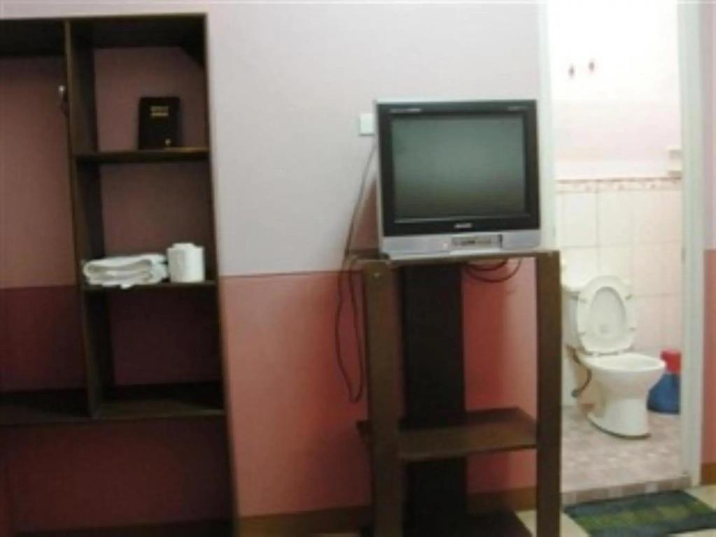 GV Hotel Cagayan de Oro 1*