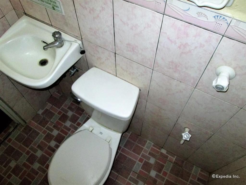 GV Hotel Cagayan de Oro 1*