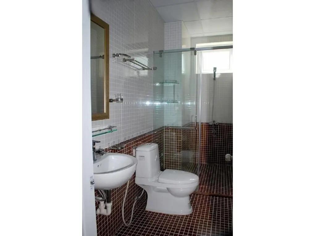 Sunrise Hotel 2*