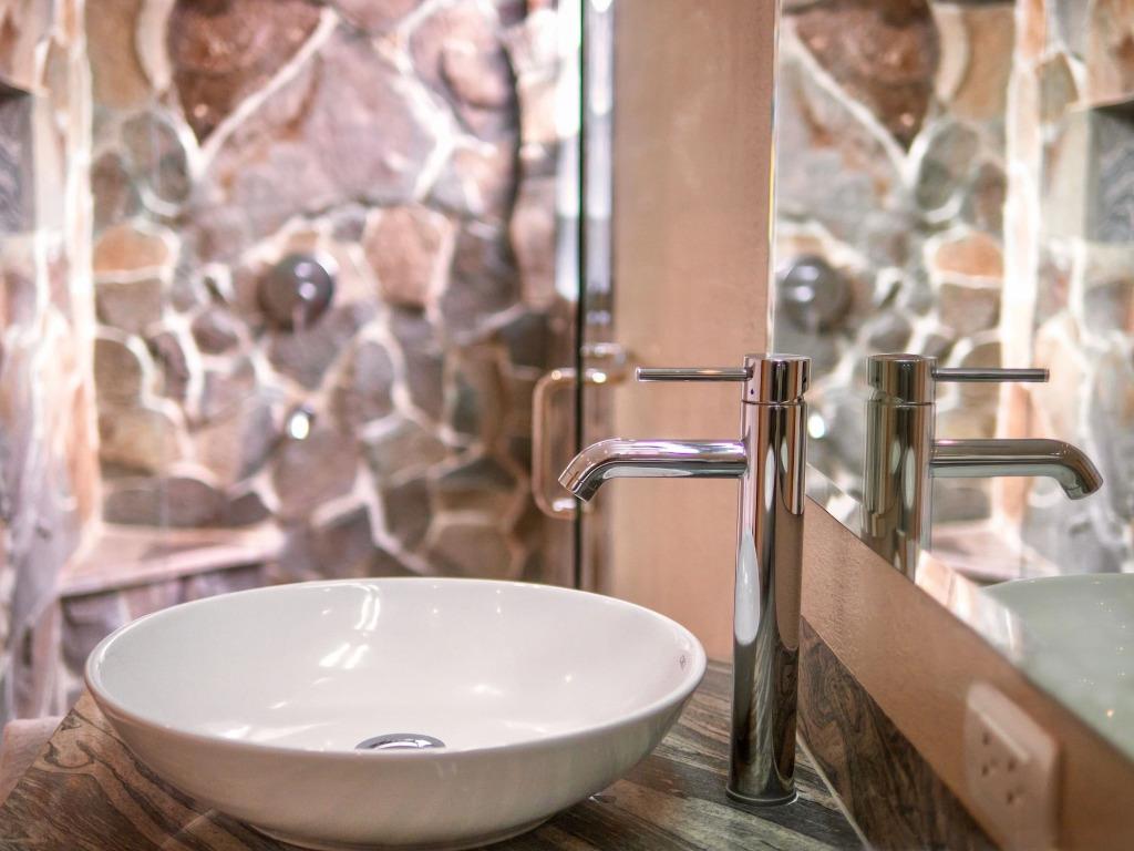 Atlantis Dive Resort Dumaguete 5*